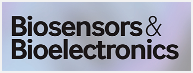 Biosensors & Bioelectronics