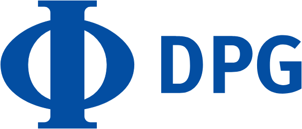 German Physical Society (DPG)