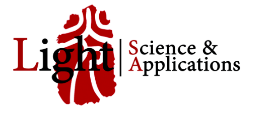 Light: Science & Applications