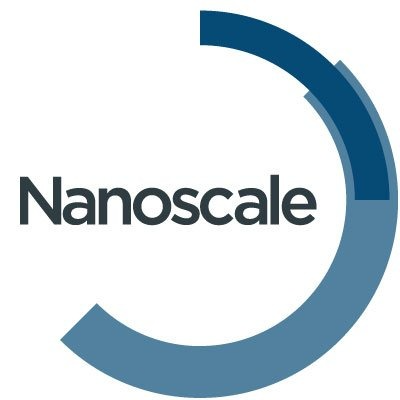 Nanoscale