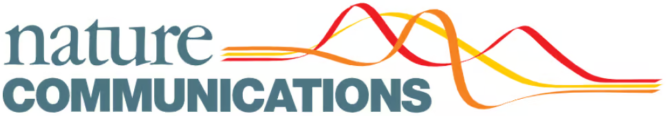 Nature Communications
