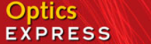 Optics Express